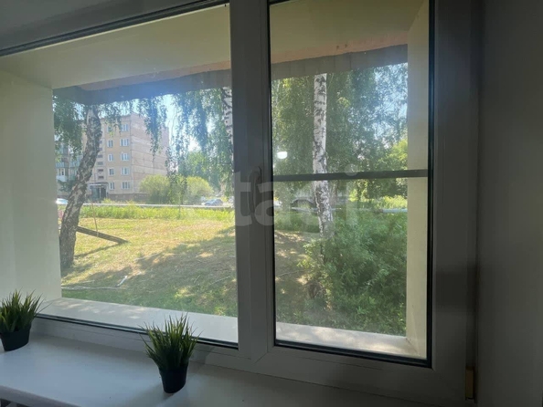 
  Продается 4-комн. квартира 61 м². Фото 5.