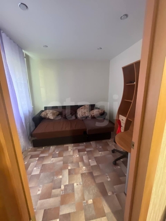 
  Продается 4-комн. квартира 61 м². Фото 7.