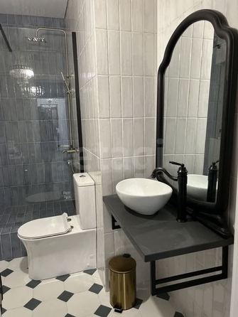
  Продается 1-комн. квартира 45.6 м². Фото 3.