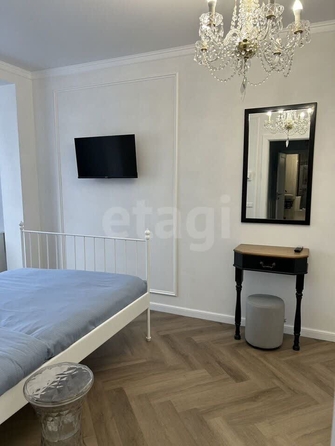 
  Продается 1-комн. квартира 45.6 м². Фото 11.