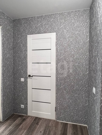
  Продается 2-комн. квартира 35.6 м², в ЖК Фламинго, дом 16. Фото 15.