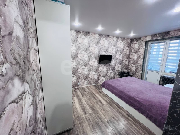 
  Продается 2-комн. квартира 35.6 м², в ЖК Фламинго, дом 16. Фото 17.
