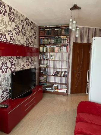 
  Продается 3-комн. квартира 109 м². Фото 3.
