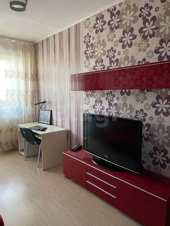 
  Продается 3-комн. квартира 109 м². Фото 4.