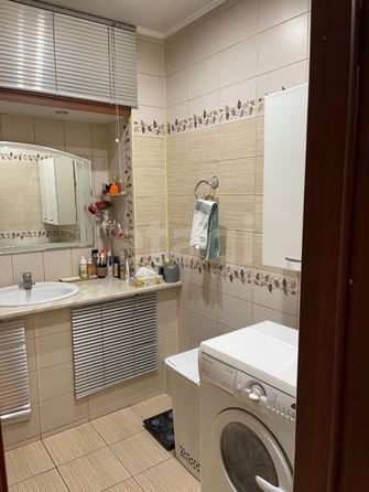 
  Продается 3-комн. квартира 109 м². Фото 18.