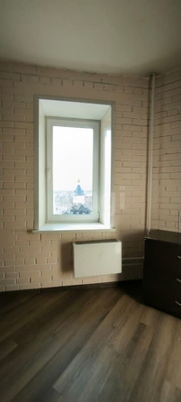 
  Продается 3-комн. квартира 109 м². Фото 22.