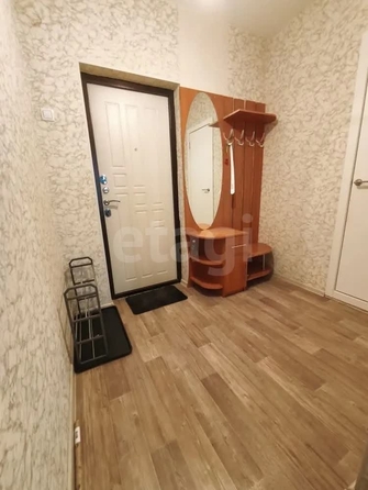 
  Сдается 1-комн. квартира 39 м². Фото 5.