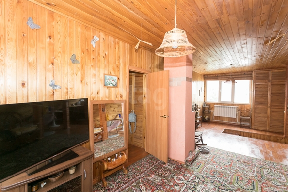 
  Продается дом 115 м². Фото 23.