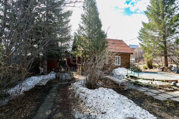 
  Продается дом 115 м². Фото 28.