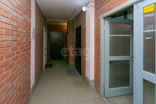 
  Продается 2-комн. квартира 48.7 м². Фото 5.