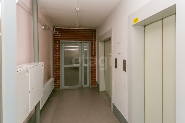 
  Продается 2-комн. квартира 48.7 м². Фото 12.