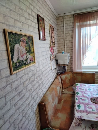 
  Продается 3-комн. квартира 61 м². Фото 2.