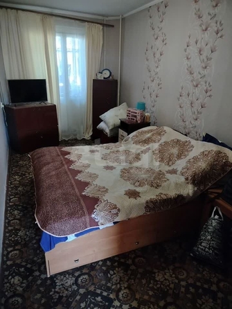 
  Продается 3-комн. квартира 61 м². Фото 3.
