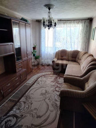 
  Продается 3-комн. квартира 61 м². Фото 4.