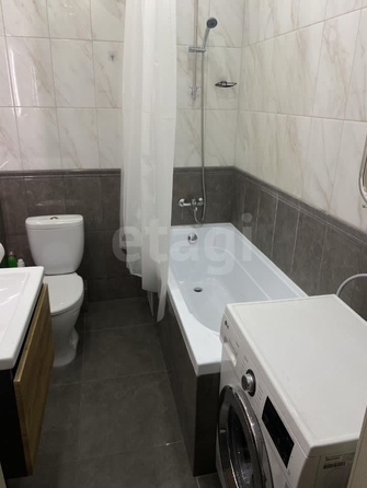 
  Сдается 1-комн. квартира 30 м². Фото 2.