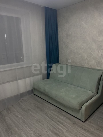 
  Сдается 1-комн. квартира 30 м². Фото 6.