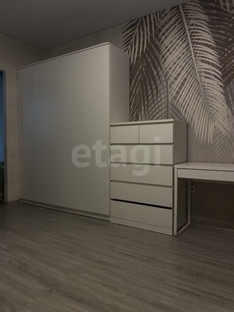 
  Сдается 1-комн. квартира 30 м². Фото 8.