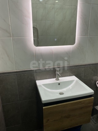 
  Сдается 1-комн. квартира 30 м². Фото 11.