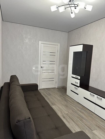 
  Сдается 2-комн. квартира 44 м². Фото 7.