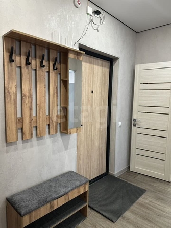
  Сдается 2-комн. квартира 44 м². Фото 9.