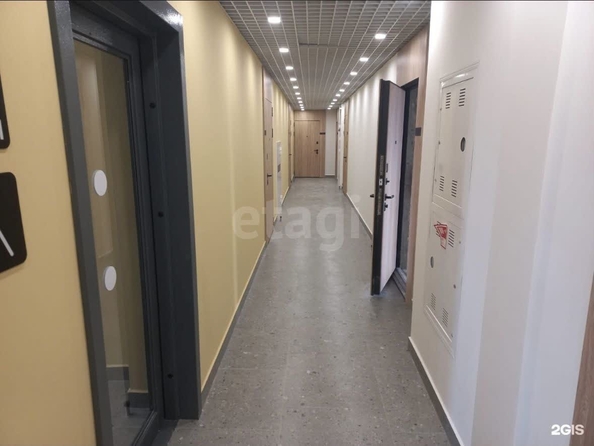 
  Сдается 2-комн. квартира 44 м². Фото 15.