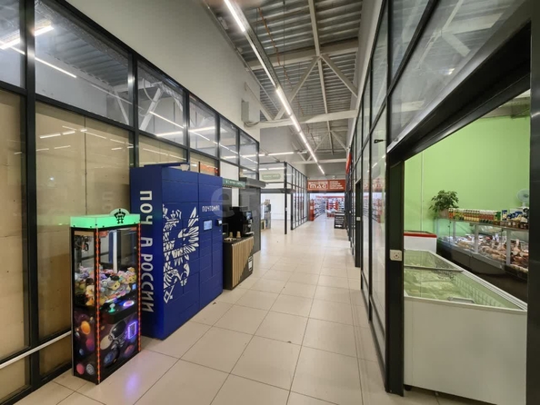 
  Продается торговая площадь 1080 м². Фото 15.