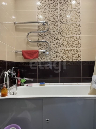
  Сдается 3-комн. квартира 62 м². Фото 9.