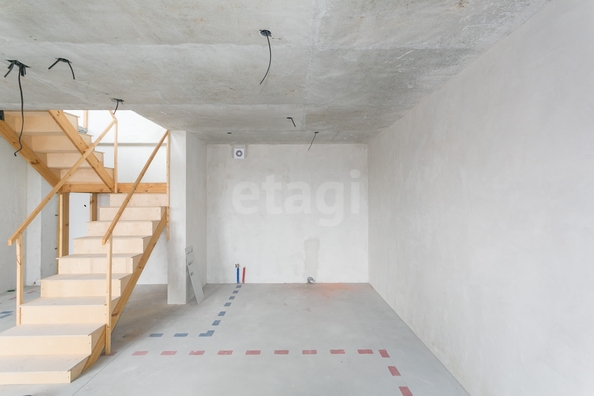 
  Продается 4-комн. квартира 125.38 м². Фото 11.