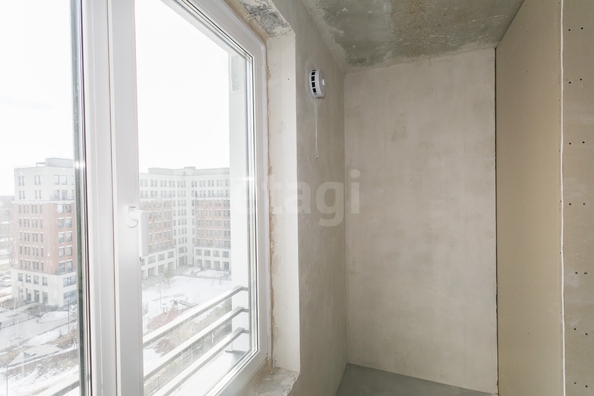 
  Продается 4-комн. квартира 125.38 м². Фото 15.
