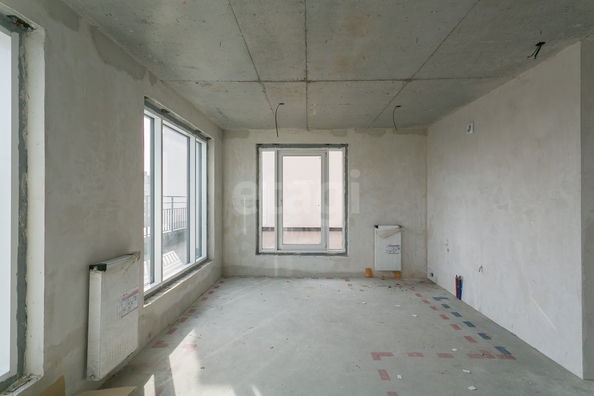 
  Продается 4-комн. квартира 125.38 м². Фото 27.
