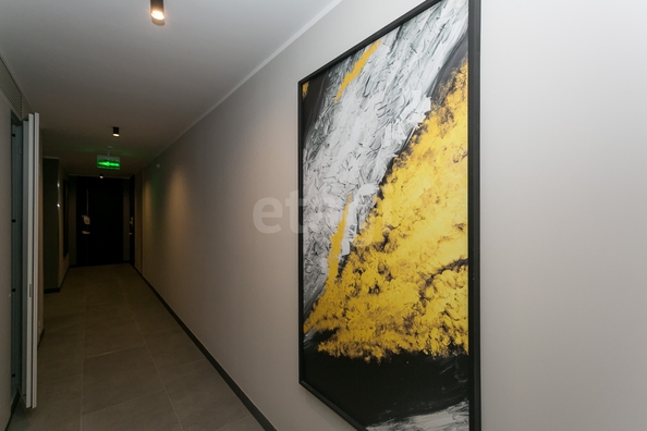 
  Продается 4-комн. квартира 125.38 м². Фото 28.