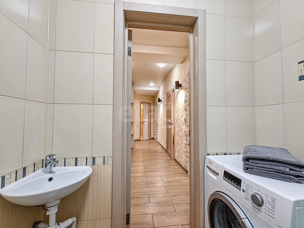 
  Сдается 2-комн. квартира 65 м². Фото 17.