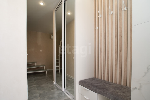 
  Продается дом 48 м², в КП Березки Элитный. Фото 13.