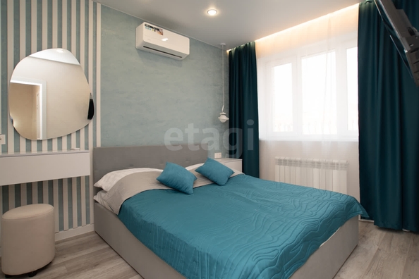 
  Продается дом 48 м², в КП Березки Элитный. Фото 19.