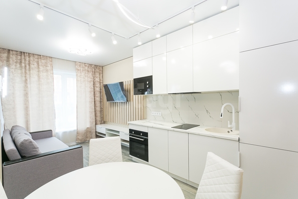 
  Продается дом 48 м², в КП Березки Элитный. Фото 4.