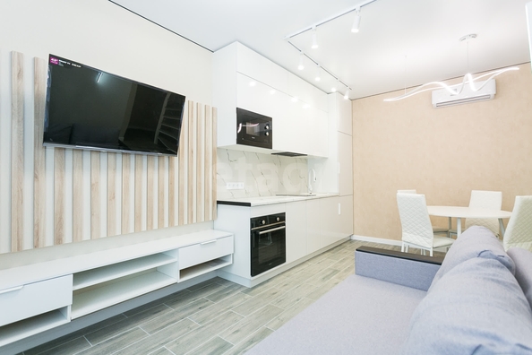 
  Продается дом 48 м², в КП Березки Элитный. Фото 5.
