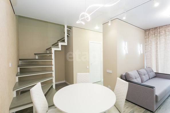 
  Продается дом 48 м², в КП Березки Элитный. Фото 6.