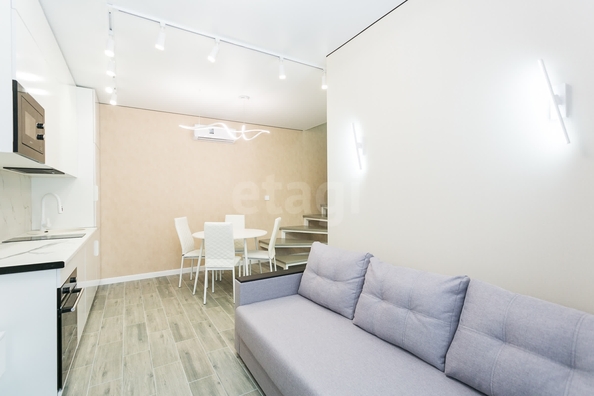 
  Продается дом 48 м², в КП Березки Элитный. Фото 7.