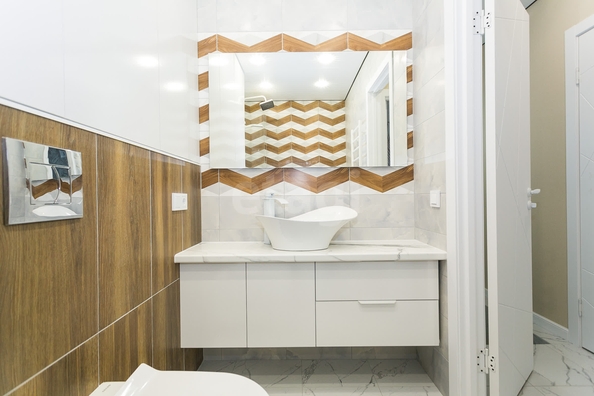 
  Продается дом 48 м², в КП Березки Элитный. Фото 25.