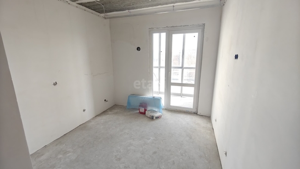 
  Продается студия 17.5 м², в ЖК Ежевика. Фото 6.