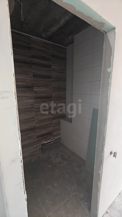 
  Продается студия 17.5 м², в ЖК Ежевика. Фото 12.