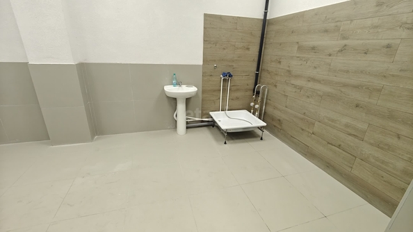 
  Продается студия 17.5 м², в ЖК Ежевика. Фото 21.