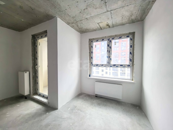 
  Продается студия 23.6 м². Фото 5.
