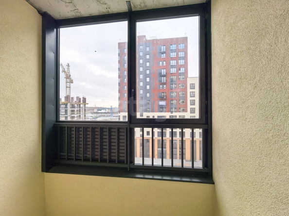 
  Продается студия 23.6 м². Фото 10.