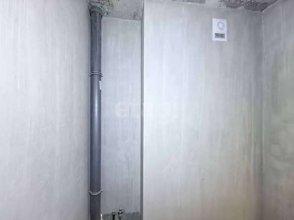 
  Продается студия 23.6 м². Фото 13.
