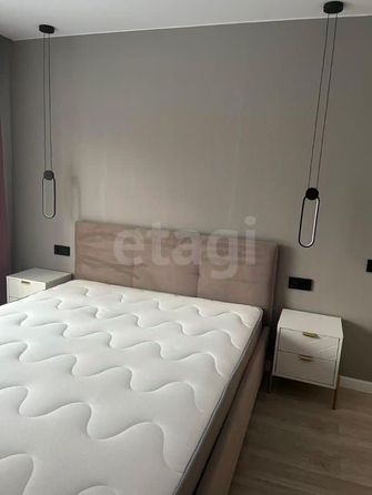 
  Сдается 1-комн. квартира 50 м². Фото 4.
