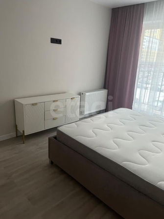 
  Сдается 1-комн. квартира 50 м². Фото 8.