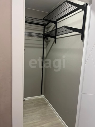 
  Сдается 1-комн. квартира 50 м². Фото 10.