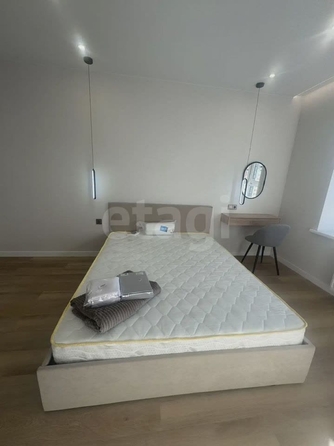 
  Продается 1-комн. квартира 41 м², в ЖК Коперник. Фото 8.