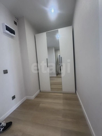 
  Продается 1-комн. квартира 41 м², в ЖК Коперник. Фото 23.